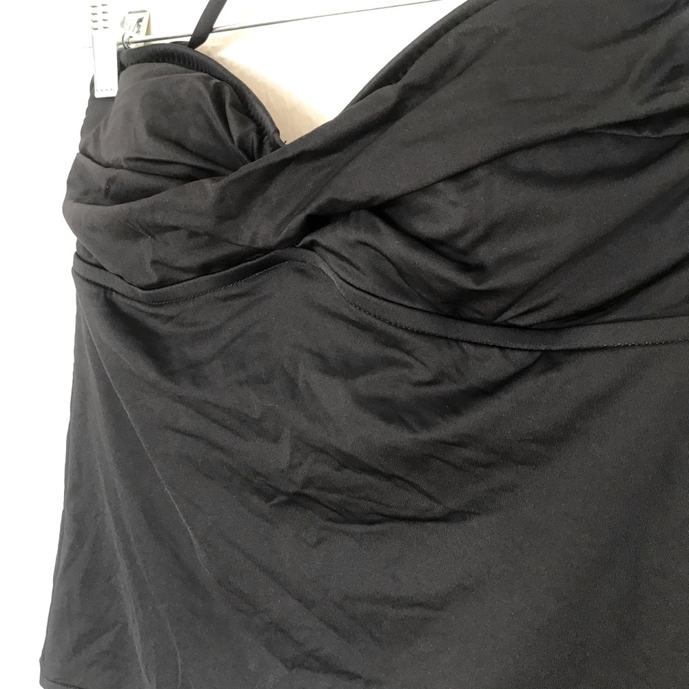 Mossimo Tankini